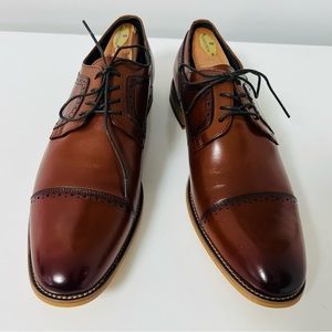 Stacy Adams Men’s Shoes 13